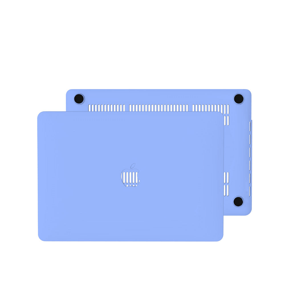 MacBook Series | Breathable And Beautiful Protective Case