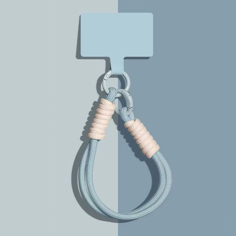 Portable Handheld Wristband