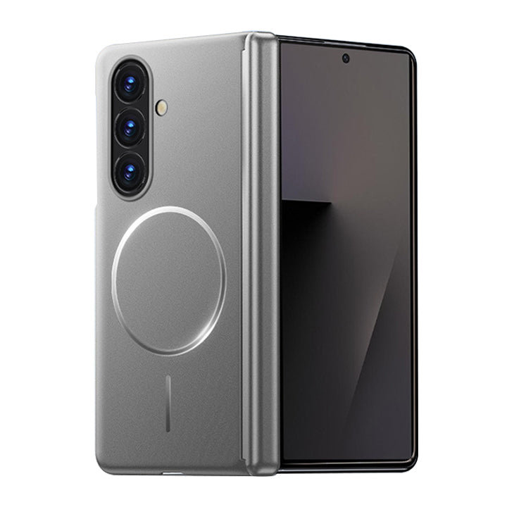 Ultra-Thin Matte Case with MagSafe