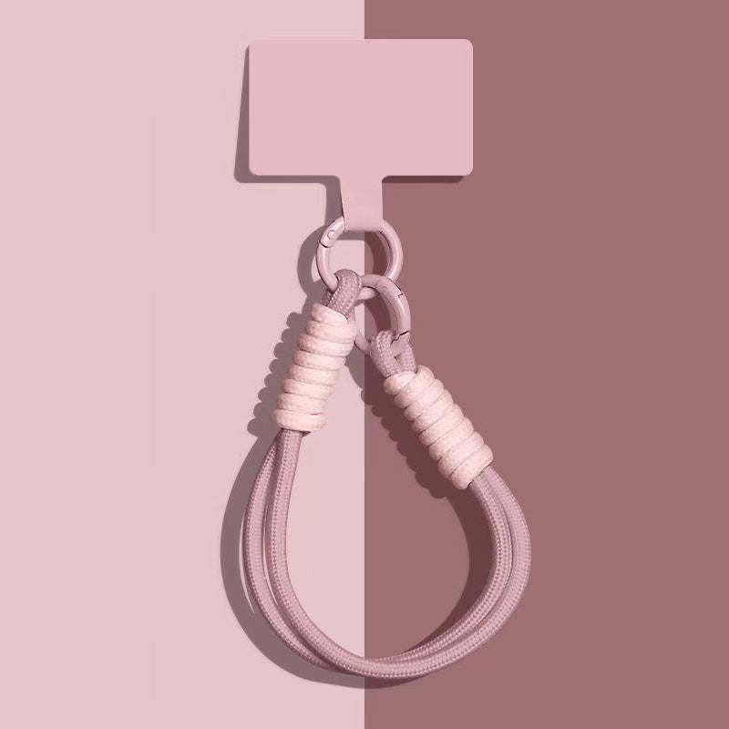 Portable Handheld Wristband