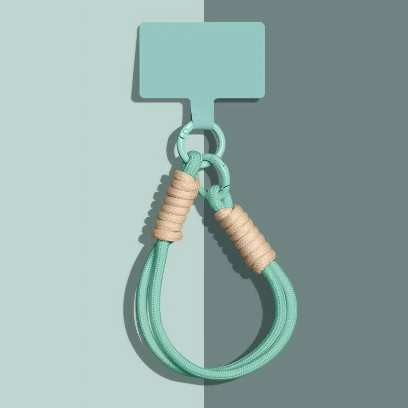 Portable Handheld Wristband