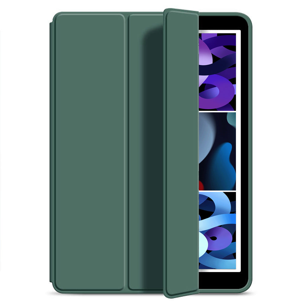 Smart Folio for iPad