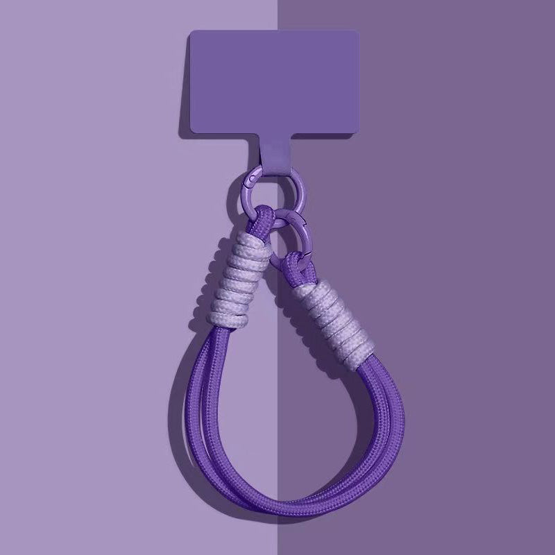 Portable Handheld Wristband