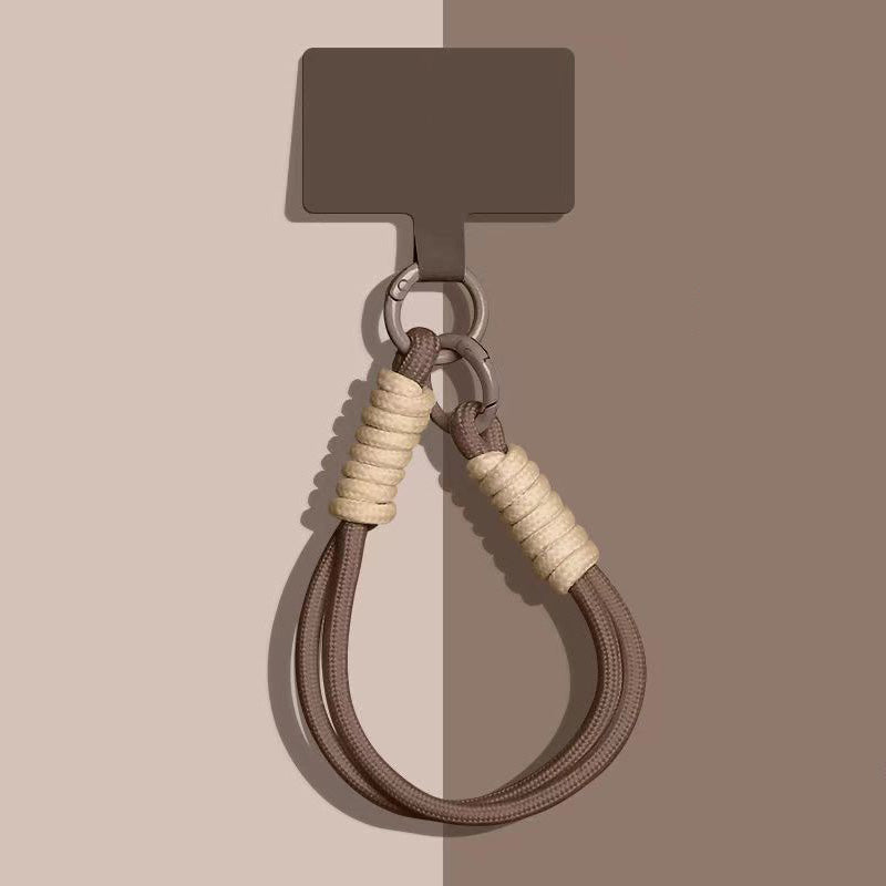 Portable Handheld Wristband