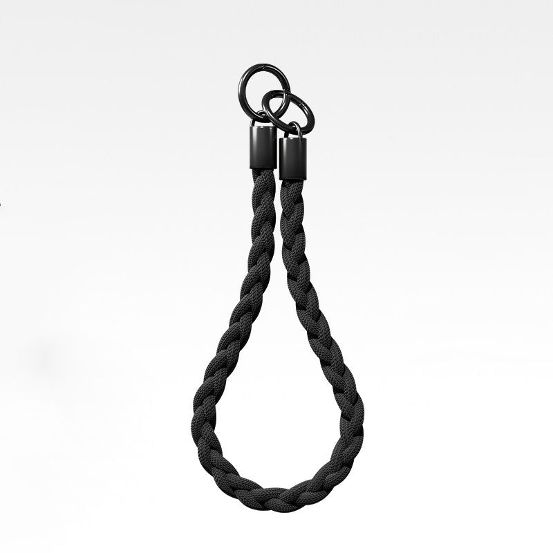 Braid Rope Wristband