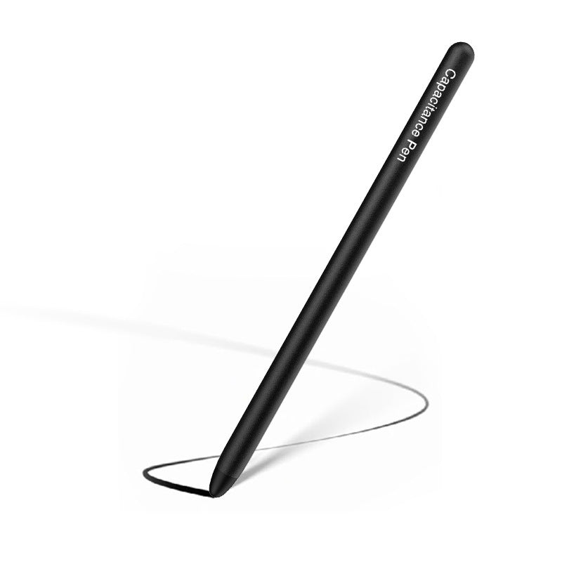 Galaxy Z Fold Series | Capacitive S Pen