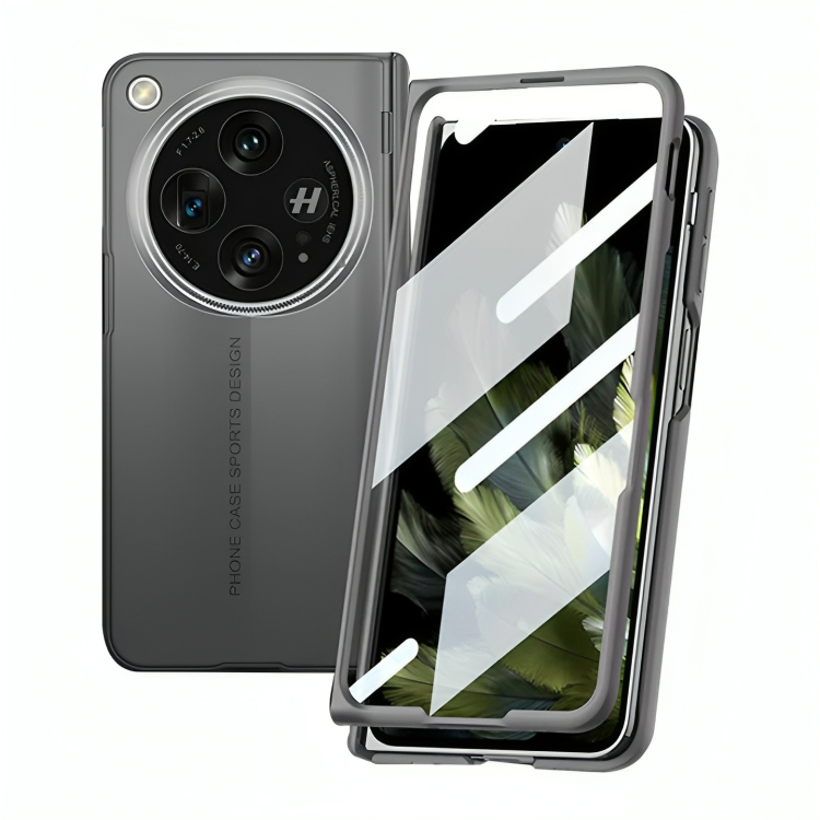 Blade Runner Ultra-Thin Case