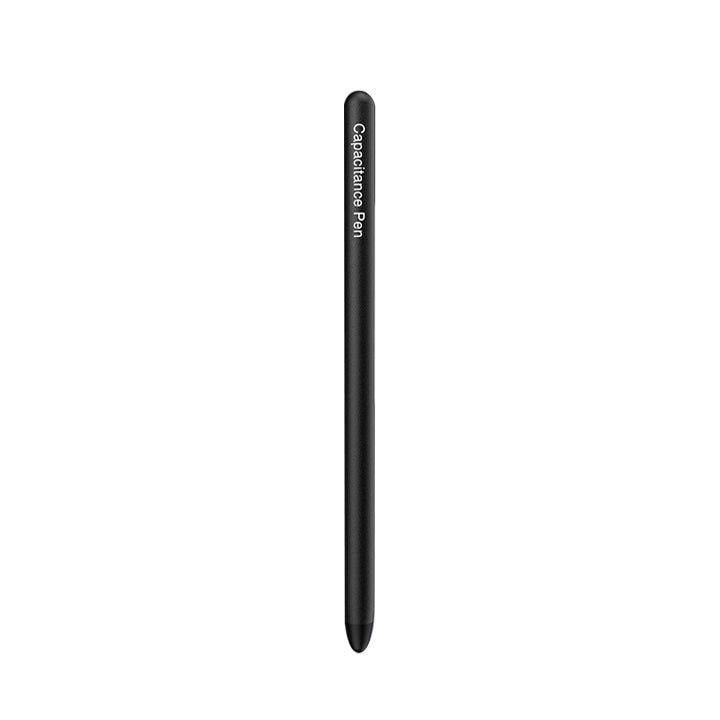 Galaxy Z Fold Series | Capacitive S Pen