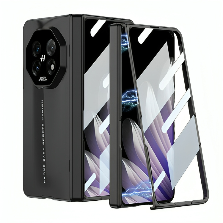 Blade Runner Ultra-Thin Case