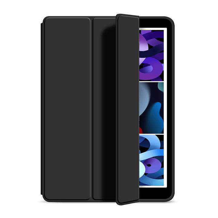 Smart Folio for iPad