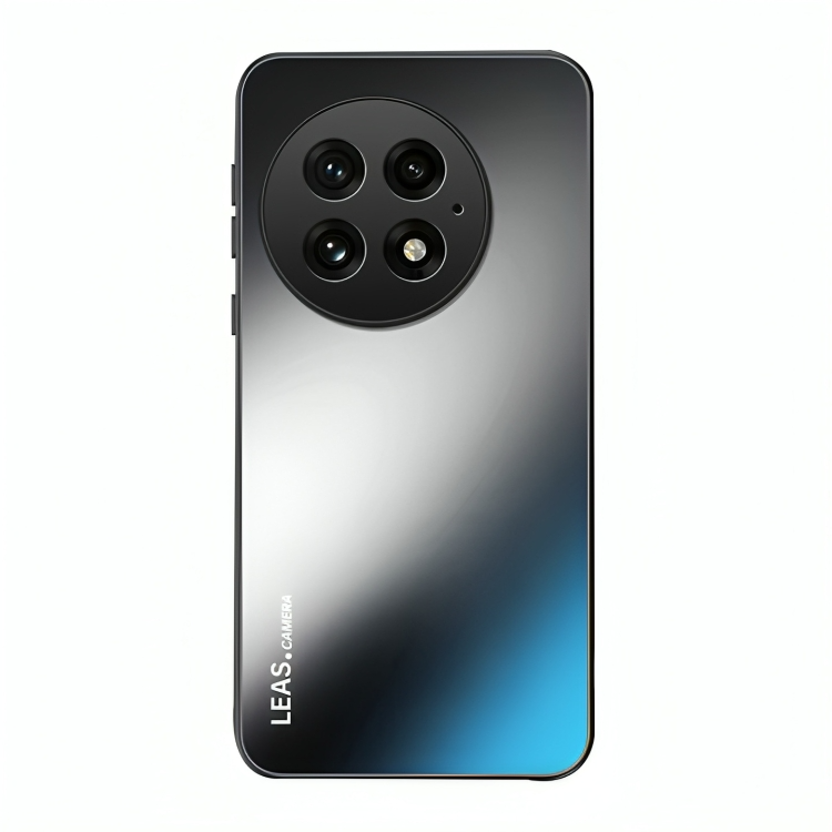 Ultra-Thin Matte Case