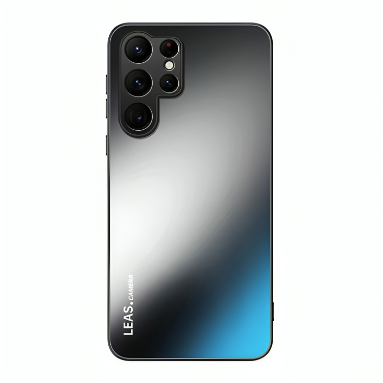 Ultra-Thin Matte Case