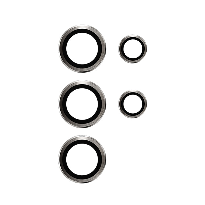 Samsung Series | Aluminum Alloy Lens Ring