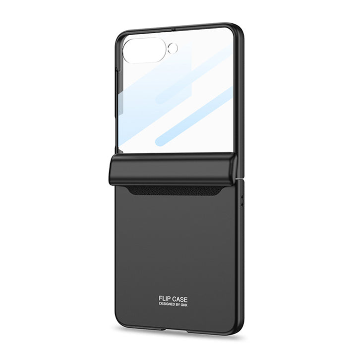 Ultra-Thin Matte Case with MagSafe