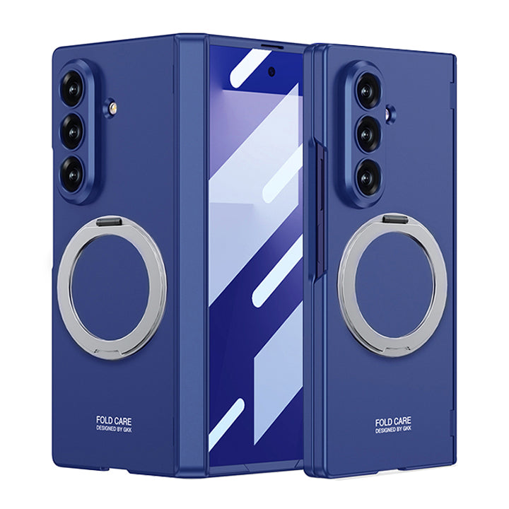 Swivel Kickstand Case with MagSafe