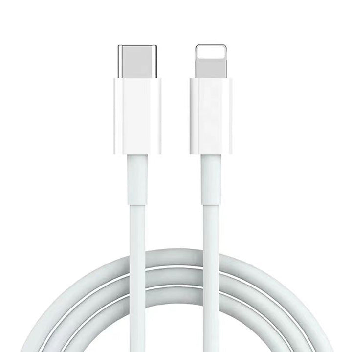 Charging Cable | iPhone Type-C to Lightning Charging Cable