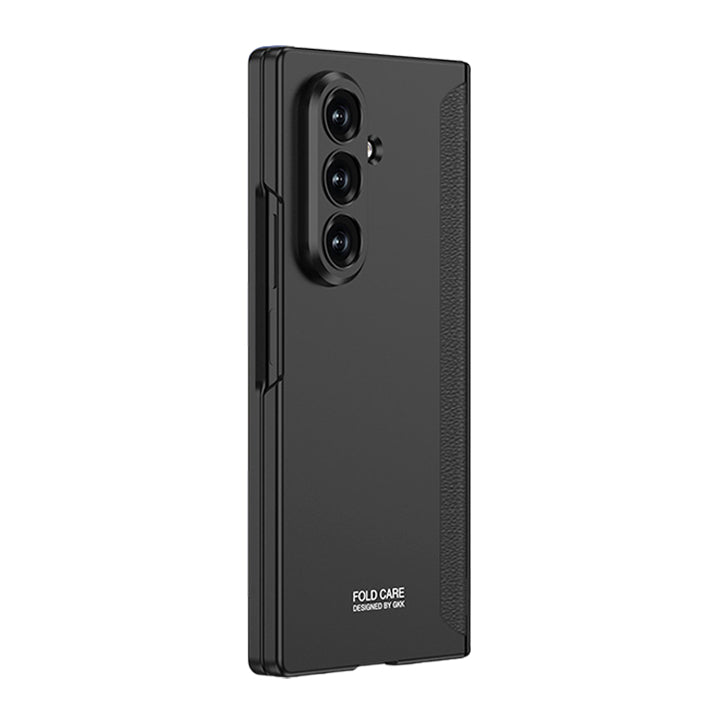 Ultra-Thin Matte Case