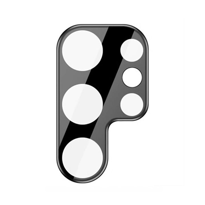 Samsung Series | All-Inclusive Lens Film
