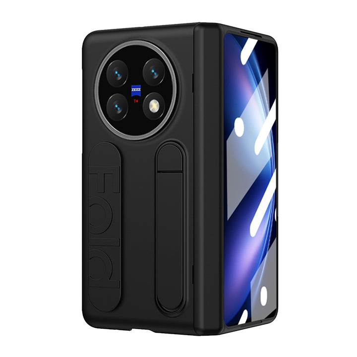 Silicone Wristband Holder Case