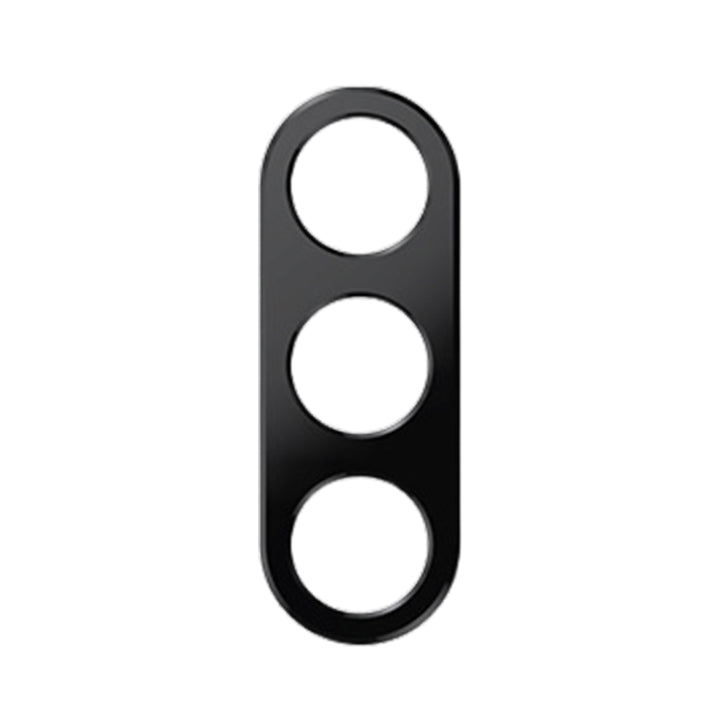 Galaxy Z Fold Series | Metal Frame Protection