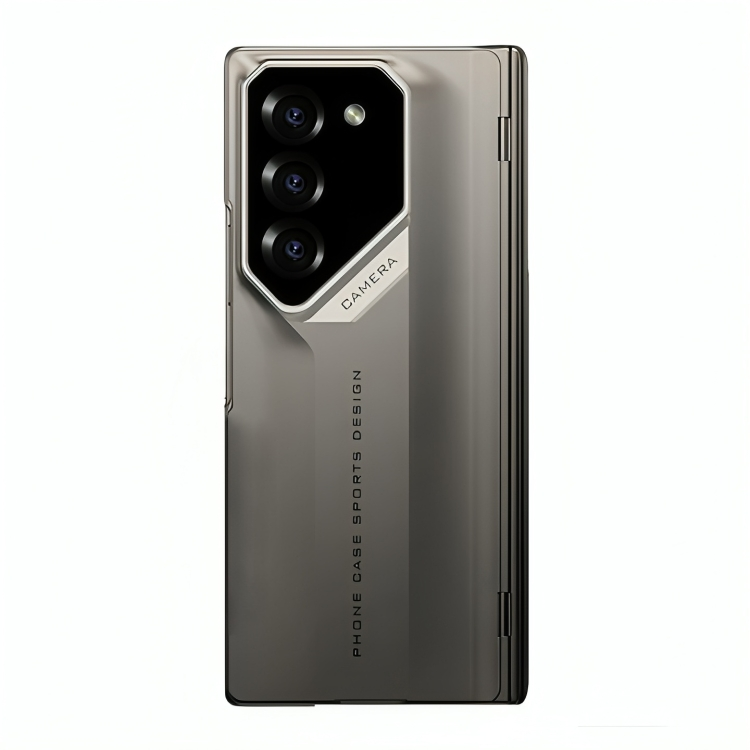 Blade Runner Ultra-Thin Matte Case