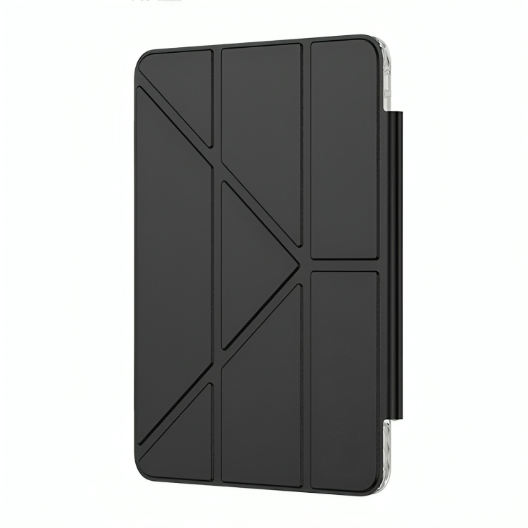 Studio Case for iPad