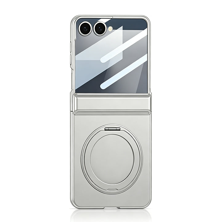 360° Rotating Kickstand Case with MagSafe