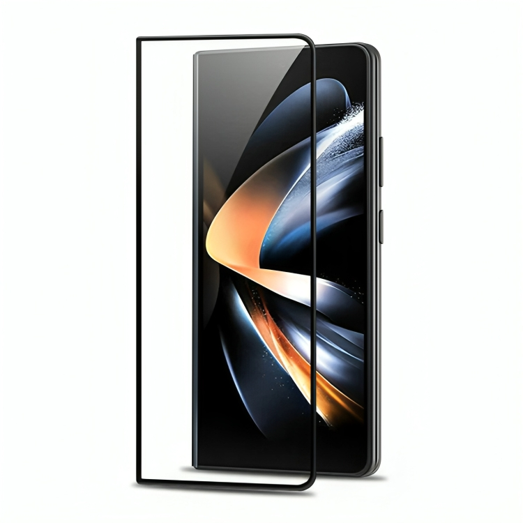 Galaxy Z Fold Series | 3D HD Screen Protector