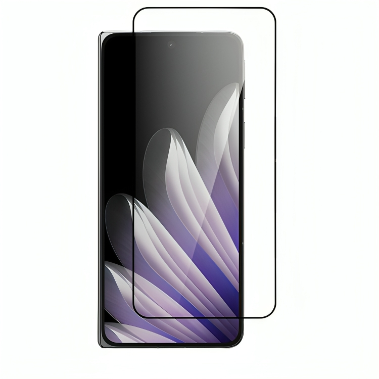 OPPO Find Series | HD Screen Protector
