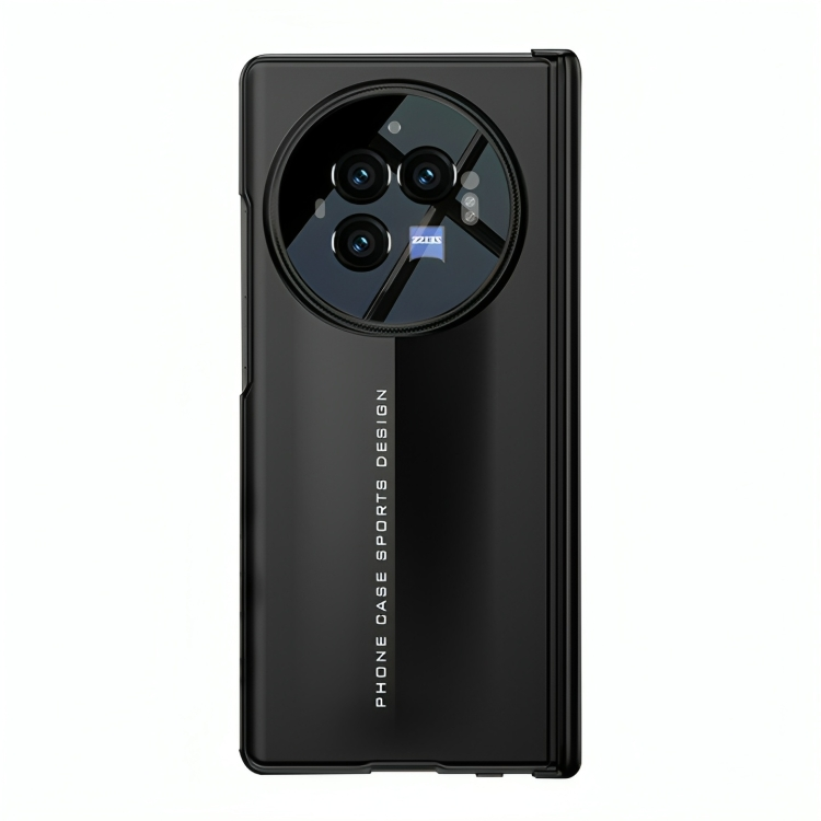 Blade Runner Ultra-Thin Case with Kickstand