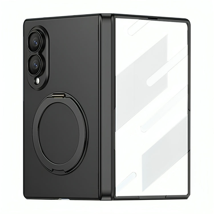 Swivel Kickstand Case with MagSafe
