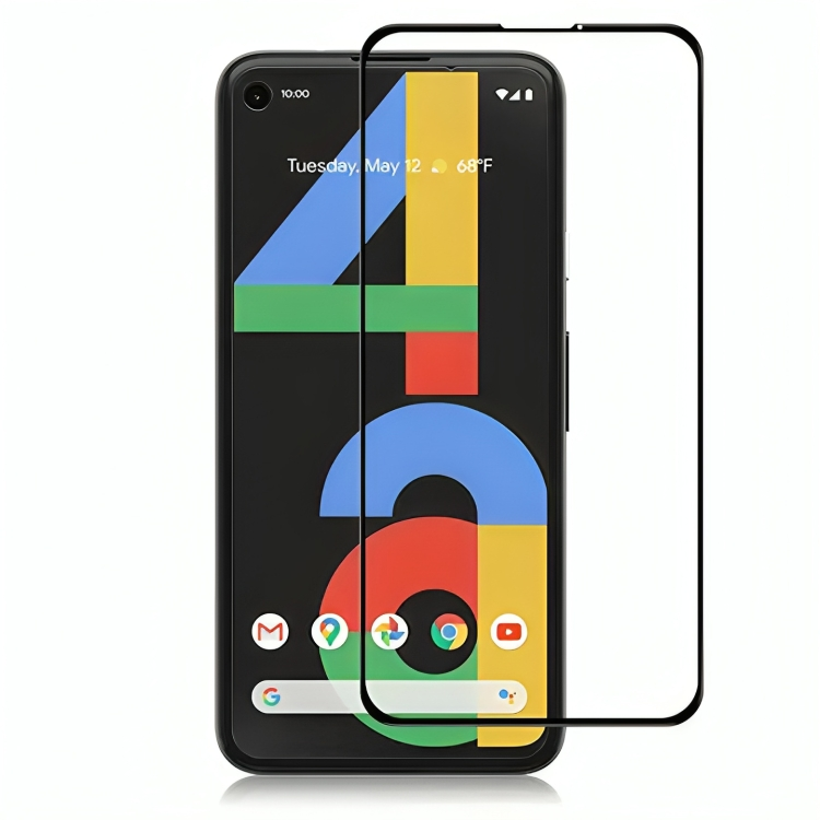 Google Series | HD Screen Protector