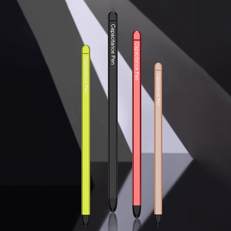 Galaxy Z Fold Series | Capacitive S Pen