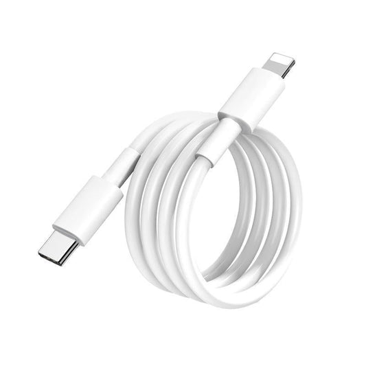 Charging Cable | iPhone Type-C to Lightning Charging Cable