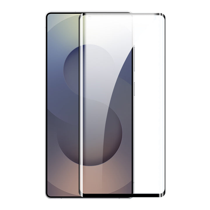 Samusng Series | HD Screen Protector