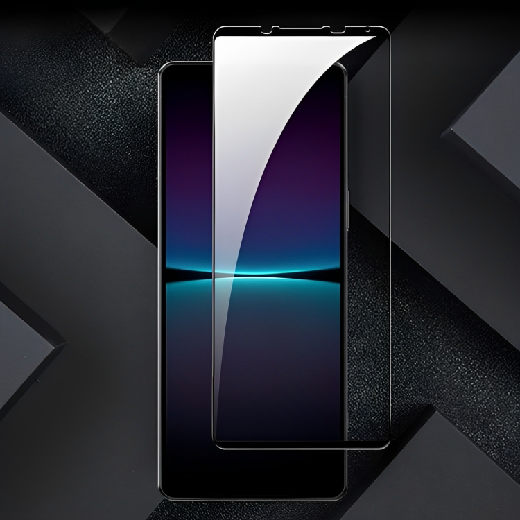 Sony Series | HD Screen Protector