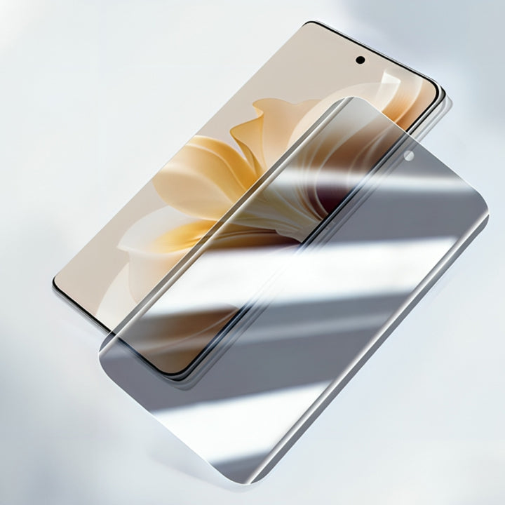 OPPO Series | Privacy Screen Protector