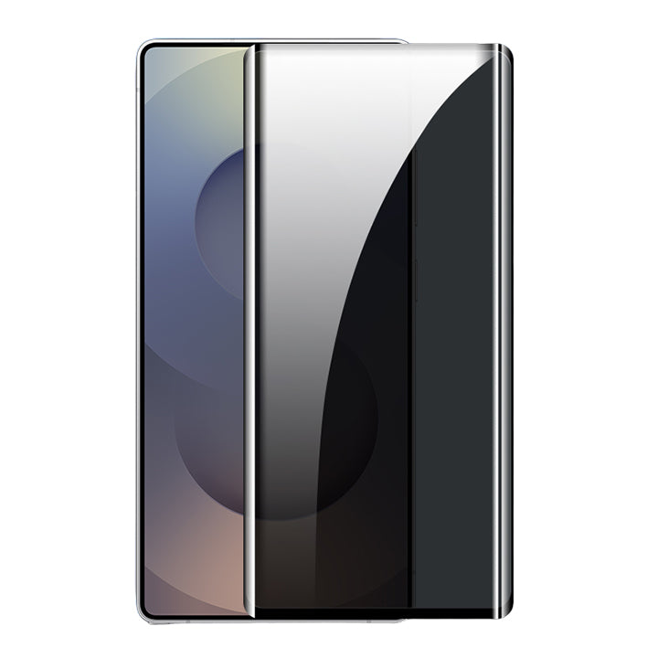 Samusng Series | Privacy Screen Protector