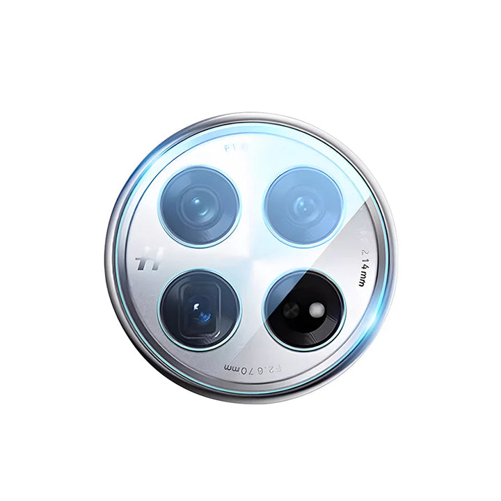 OnePlus Series | Camera Protector Glass
