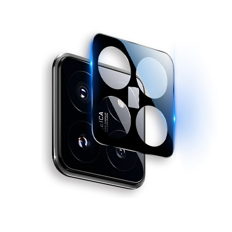 Xiaomi Series | Camera Protector Glass