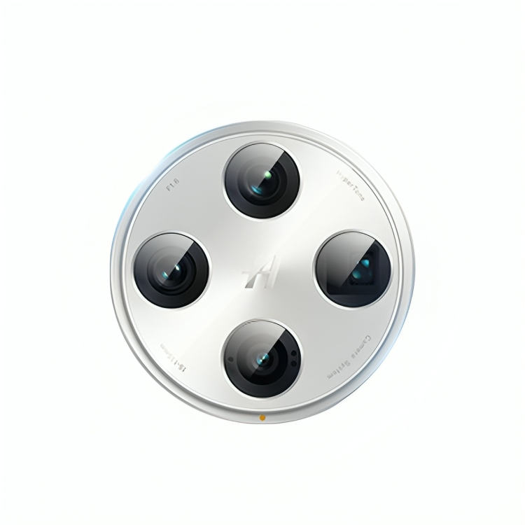 OPPO Series | Camera Protector Glass