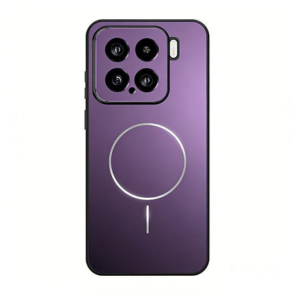 OnePlus-Serie | Luxuriöses Lederetui 