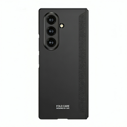 Ultra-Thin Matte Case