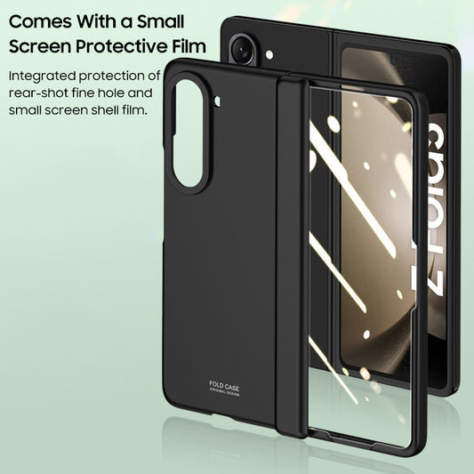 Samsung Series | Galaxy Z Fold5 Ultra-Thin Matte Phone Case