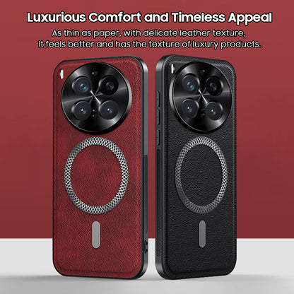 Serie Samsung Magsafe | Funda para teléfono mate ultrafina 