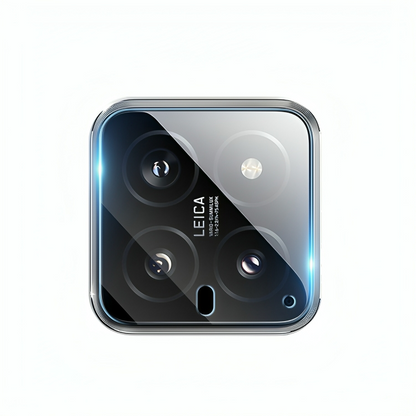 Xiaomi Series | Camera Protector Glass