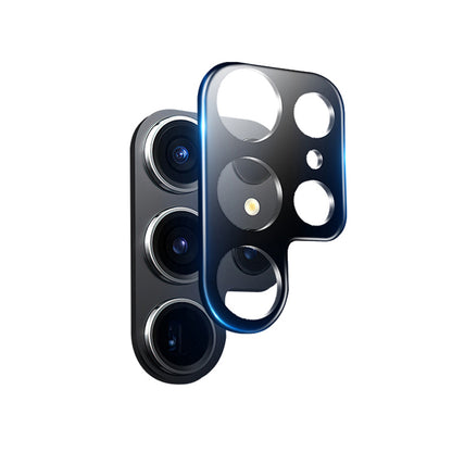 Samsung Series | All-Inclusive Lens Film