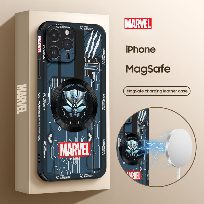 iPhone 15 iPhone 15