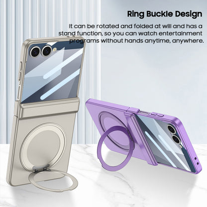 360° Rotating Kickstand Case with MagSafe