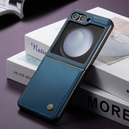 Business Leather Case